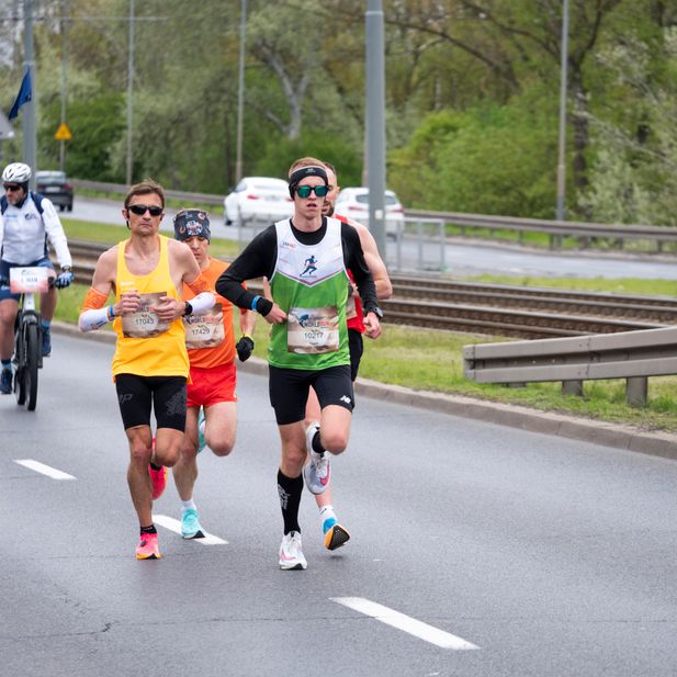 668/JakubRosłoniec-6km/JakubRosłoniec-6km--1.jpg