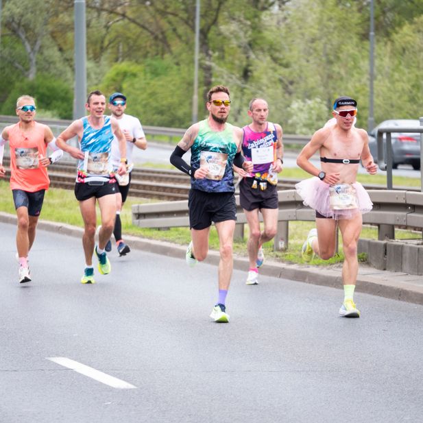 668/JakubRosłoniec-6km/JakubRosłoniec-6km--13.jpg