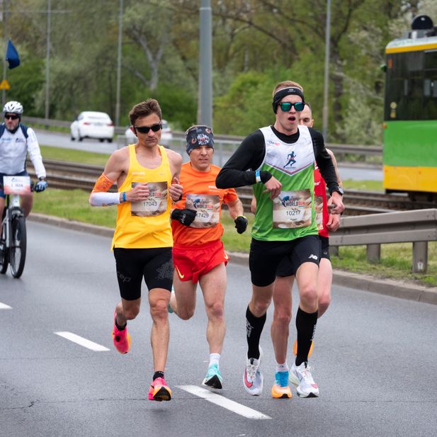 668/JakubRosłoniec-6km/JakubRosłoniec-6km--2.jpg