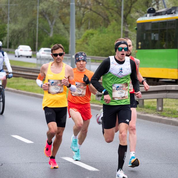 668/JakubRosłoniec-6km/JakubRosłoniec-6km--3.jpg