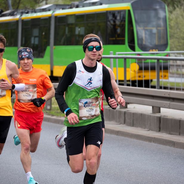 668/JakubRosłoniec-6km/JakubRosłoniec-6km--4.jpg