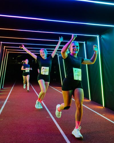 app-run
