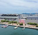 Fukuoka City