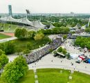 Munich