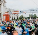 Vienna