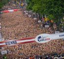 Vienna