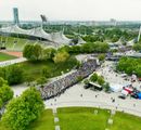 München
