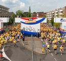 Breda
