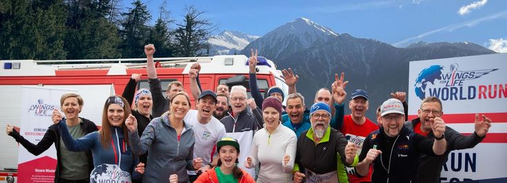 Ötztal Bahnhof Imst - 1