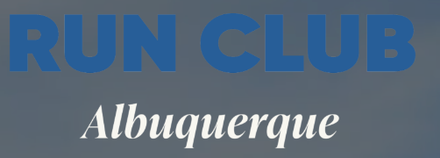 Run Club ABQ