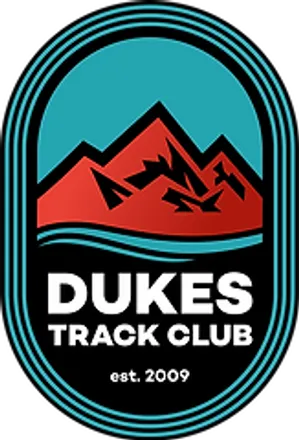 Dukes Track Club
