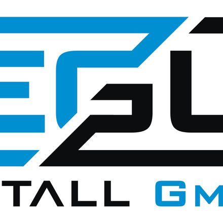 EGU Metall