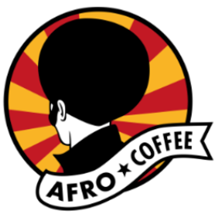 Afro Coffee
