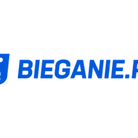 Bieganie