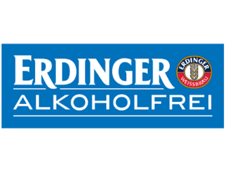 Erdinger