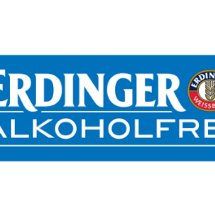 Erdinger