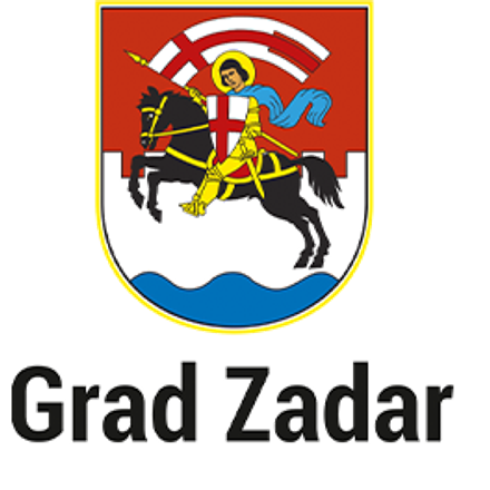 Grad Zadar