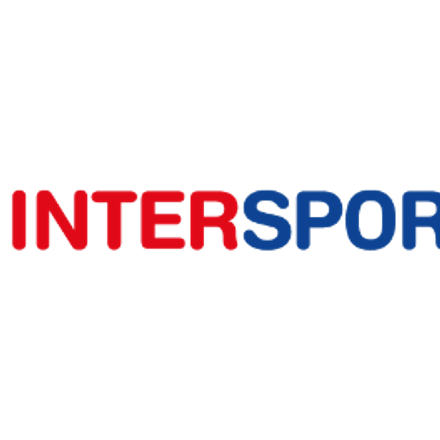 Intersport