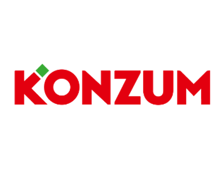 Konzum