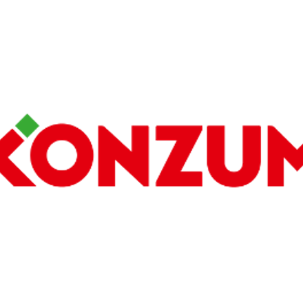 Konzum