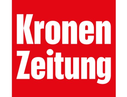 Kronen Zeitung