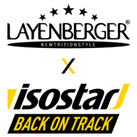 Layenberger Isostar