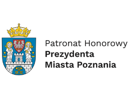 Poznan