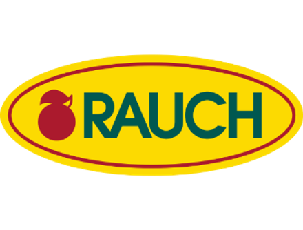Rauch