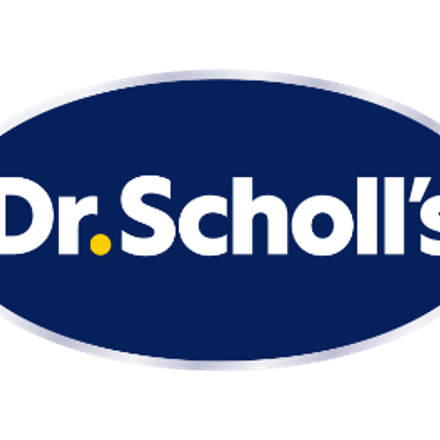 Dr Scholl