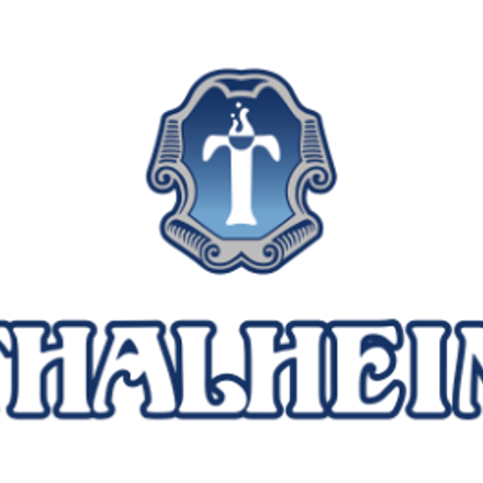Thalheim