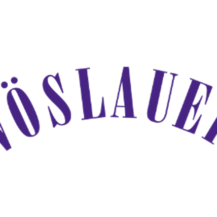 Vöslauer
