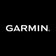 Garmin Polska