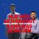 Team Leeroy Matata und Felix Neureuther - powered by INTERSPORT