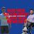 Team Leeroy Matata und Felix Neureuther - powered by INTERSPORT