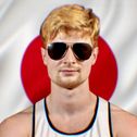 Jake Barraclough