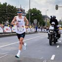 Valentin Poncelet