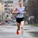 Jakob Bischofer