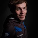 Kamil Leśniak