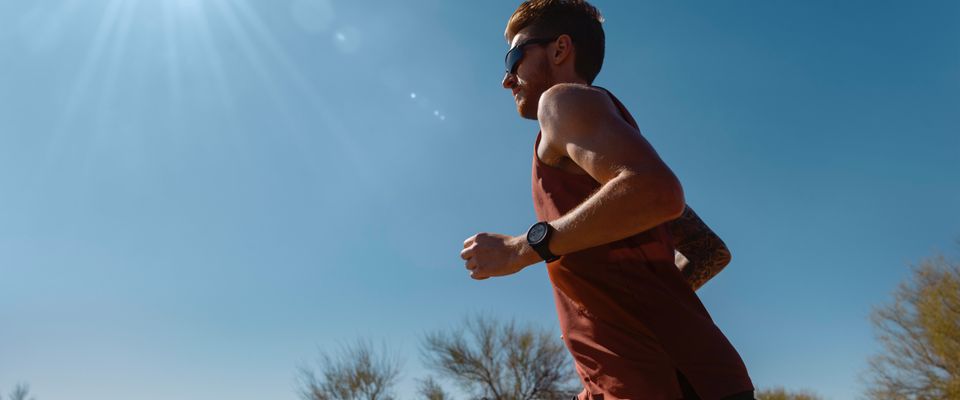 Garmin