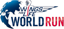 Wings for Life World Run - Live Experience