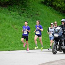 633/Andy_Ra/_AS19376.jpg