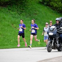 633/Andy_Ra/_AS19377.jpg