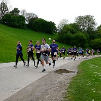 633/Andy_Ra/_AS29259.jpg