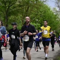 634/Dani_RAW/_DK11799.JPG