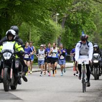 634/Dani_RAW/_DK16181.JPG