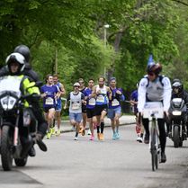 634/Dani_RAW/_DK16182.JPG