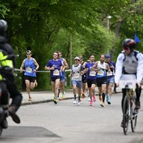 634/Dani_RAW/_DK16185.JPG