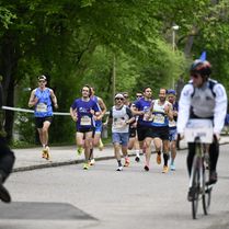 634/Dani_RAW/_DK16187.JPG