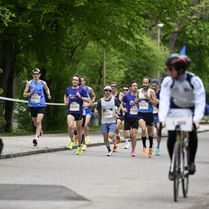 634/Dani_RAW/_DK16188.JPG