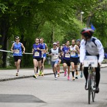 634/Dani_RAW/_DK16189.JPG